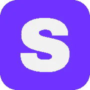 Safeguard