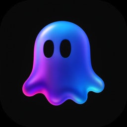 参照-AI Voice Recarde