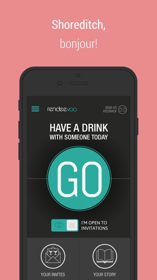 Rendeevoo gallery image