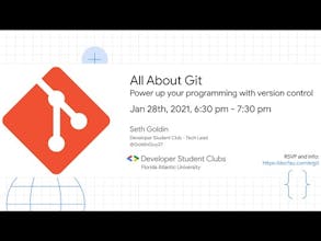 UltimateGitResource gallery image