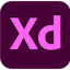Adobe XD for Visual Studio Code