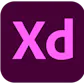 Adobe XD for Visual Studio Code