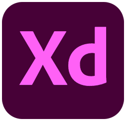 Adobe XD for Visual Studio Code