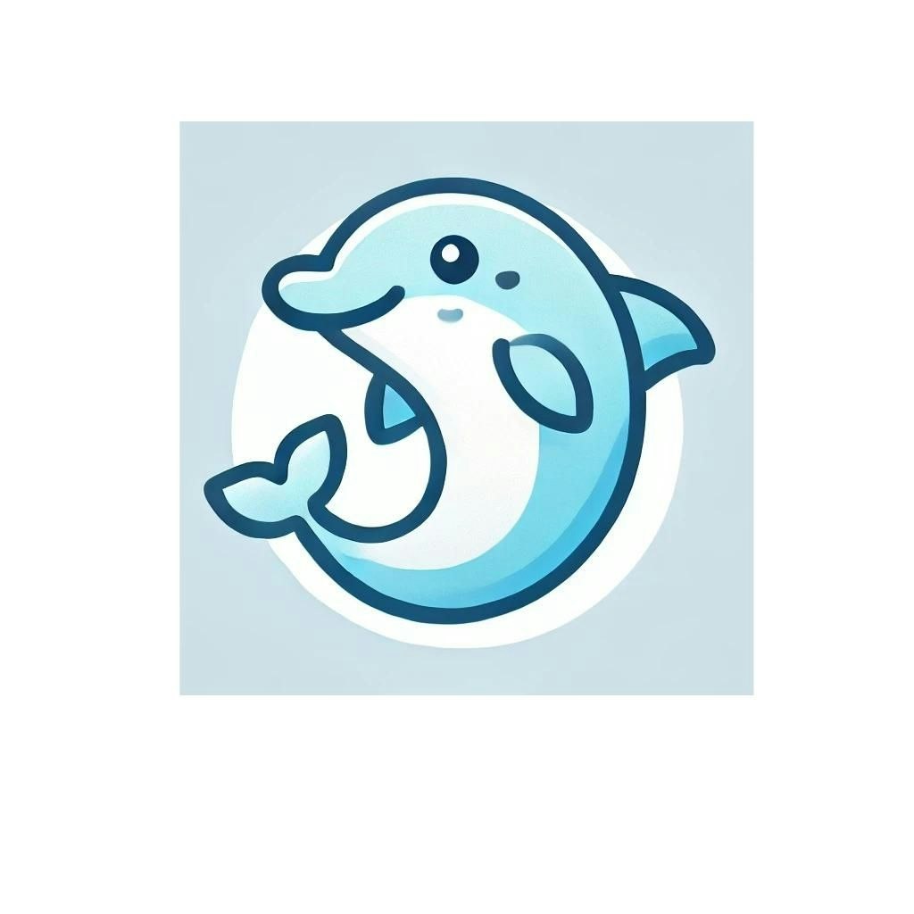Dolphin