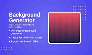 Super designer gallery image