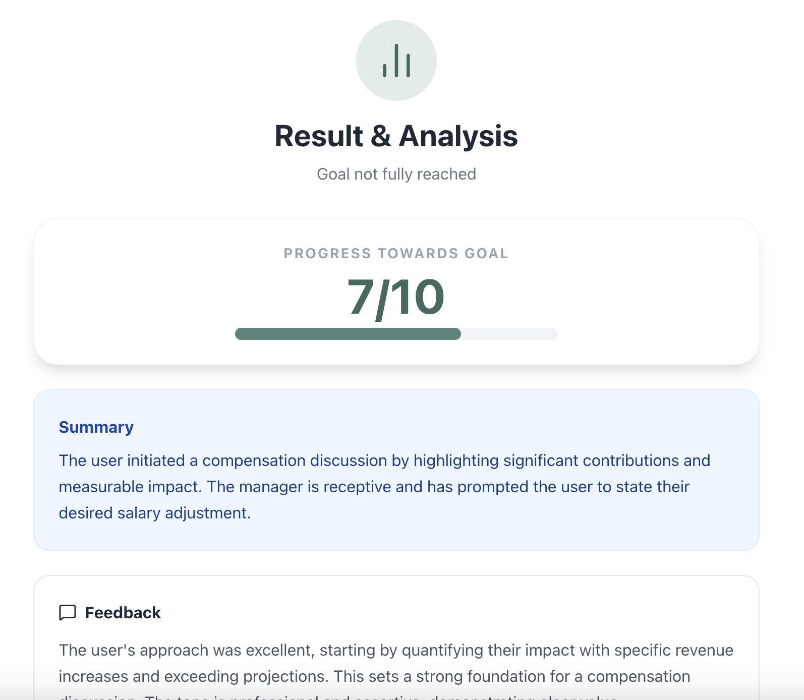 Lakvid - Screenshot 5 showing product features and functionality