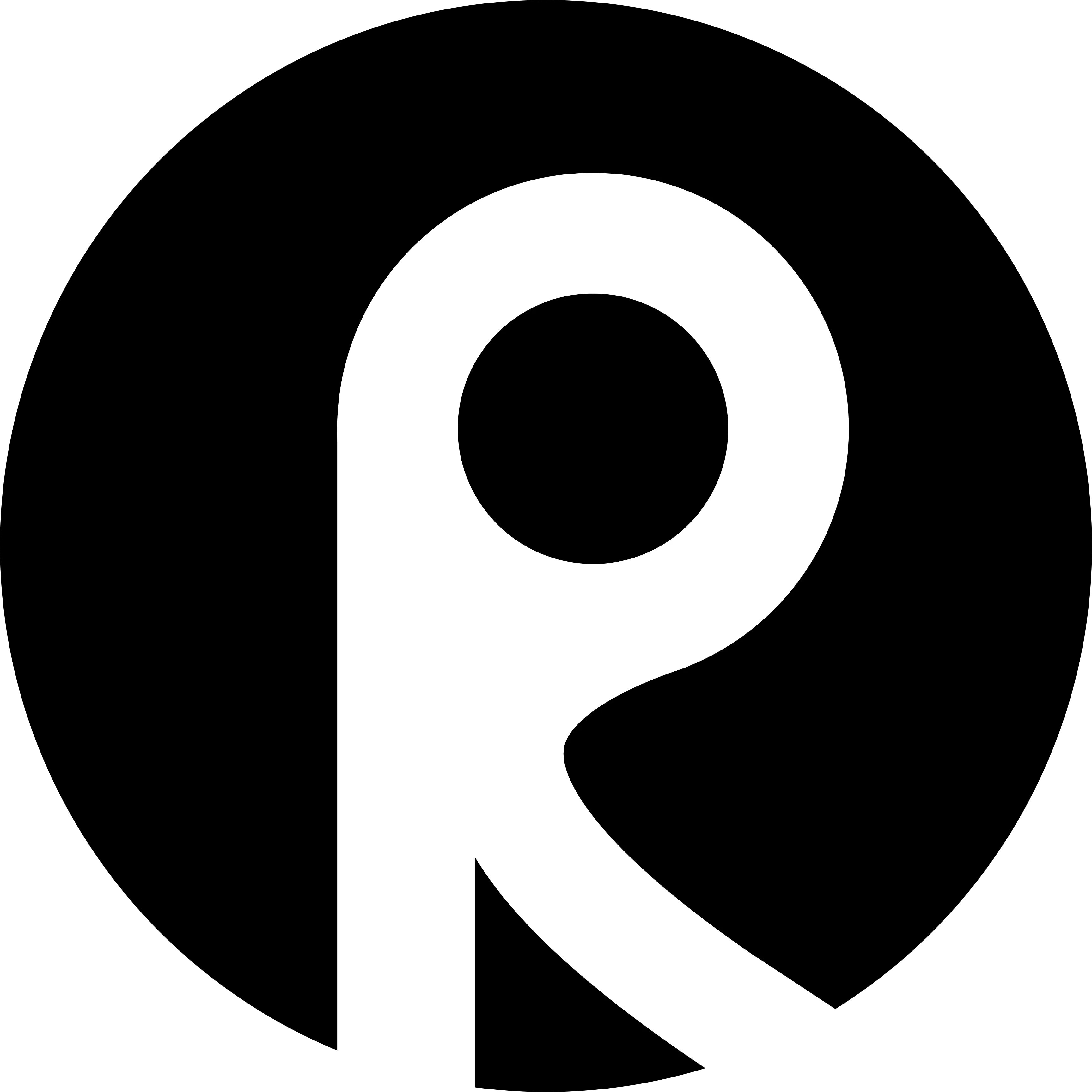 Roptal logo
