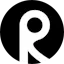 Roptal