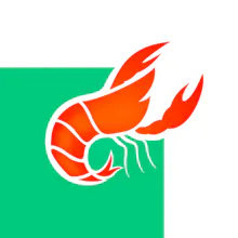 Clawdock.ai gallery image