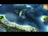 Windward