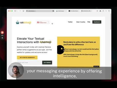 Usemoji.app gallery image