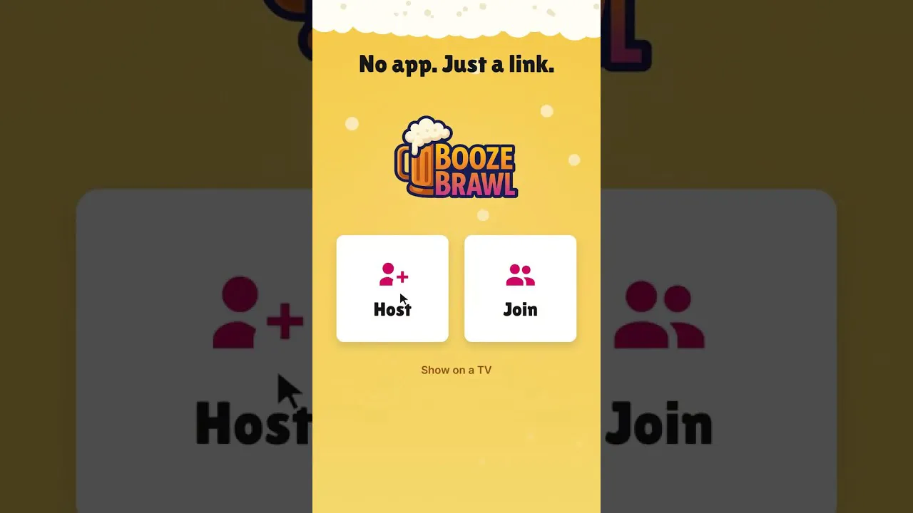 BoozeBrawl gallery image