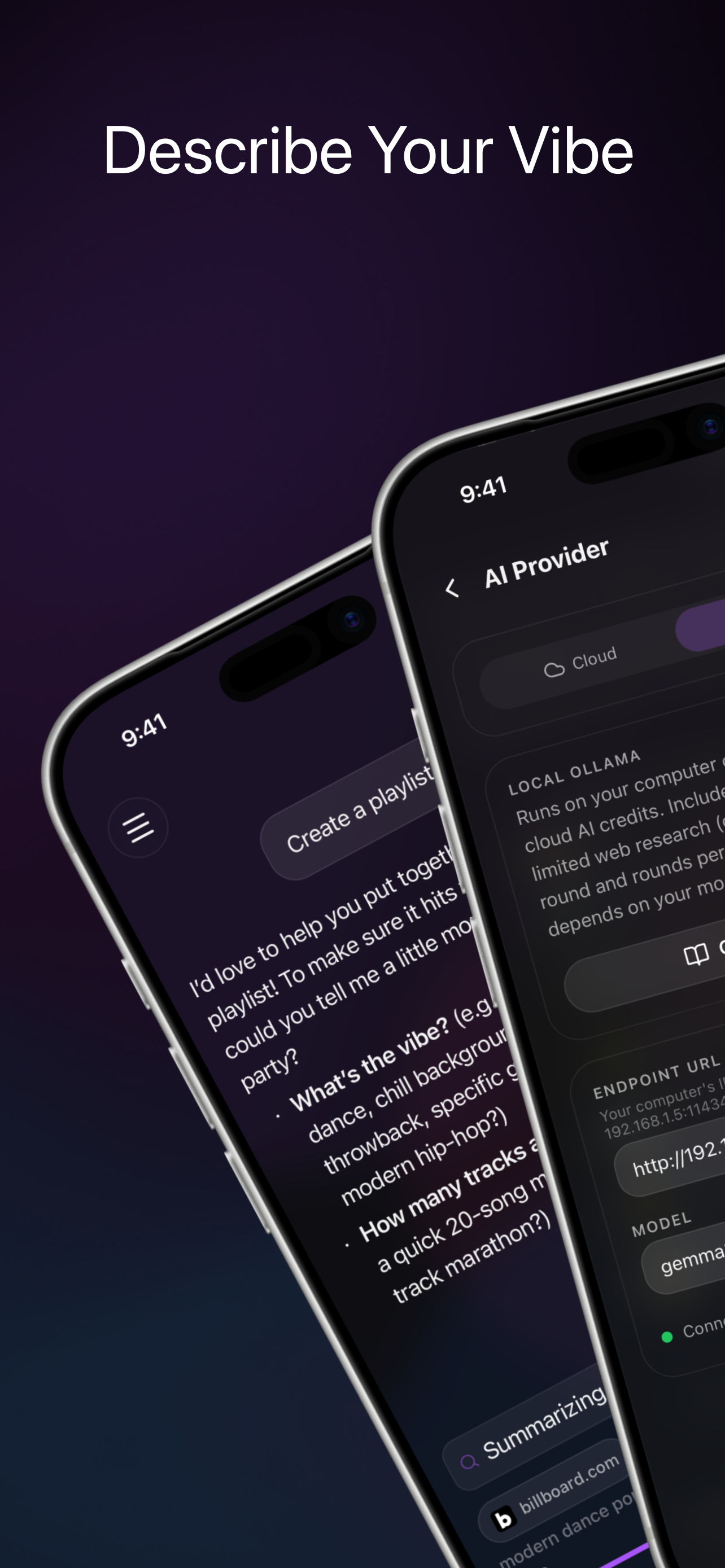 Beyond25 gallery image