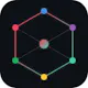 Product Org OS