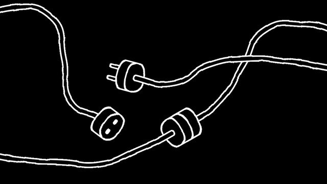 Plug & Play gallery image