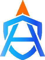 Prophecy Alethia logo