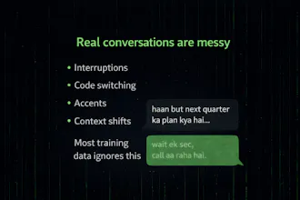 Sonexis gallery image