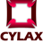 Cylax App