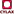 Cylax App