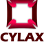 Cylax App