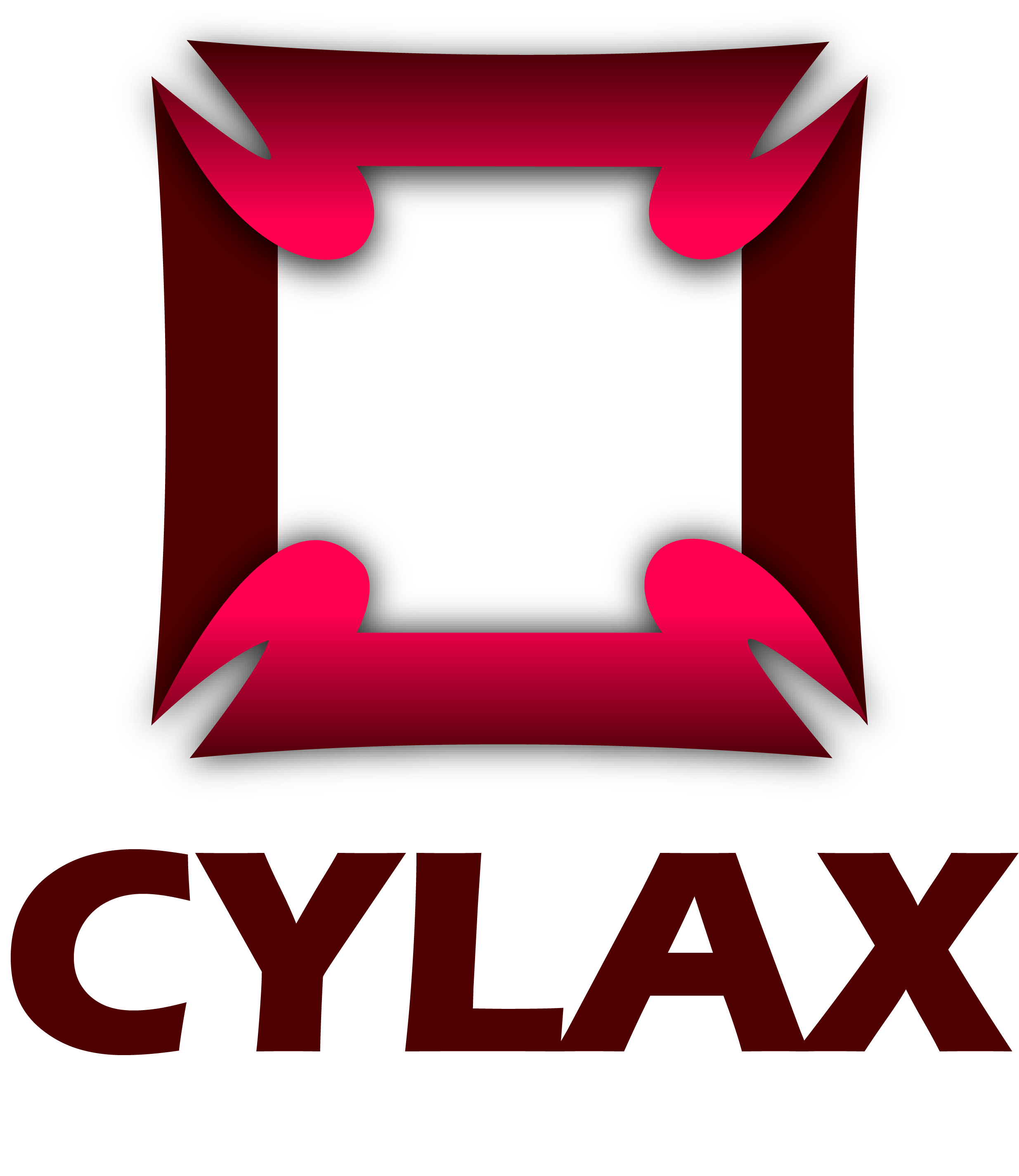 CYLAX APP