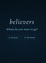 Believers gallery image