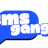 SMSGang