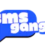 SMSGang