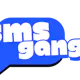 SMSGang