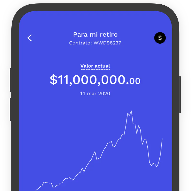 GBM+ Smart Cash