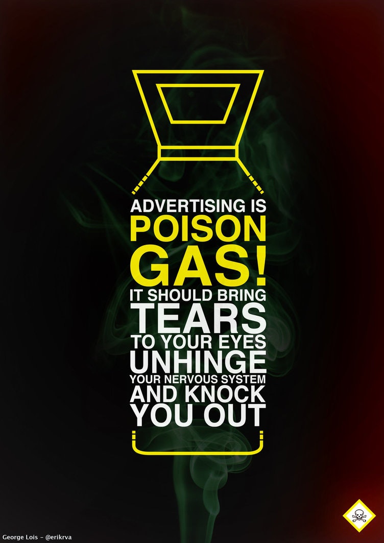 The Innovation Ramble  gallery image