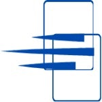 DeployJet