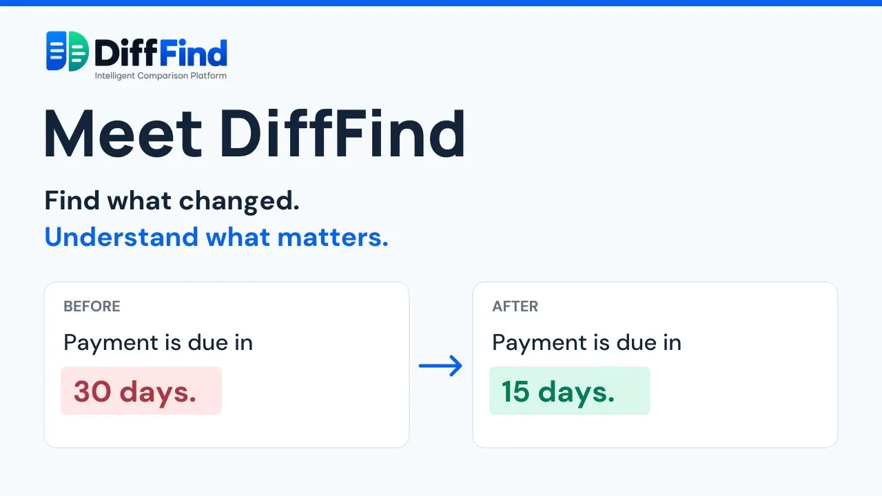 DiffFind gallery image