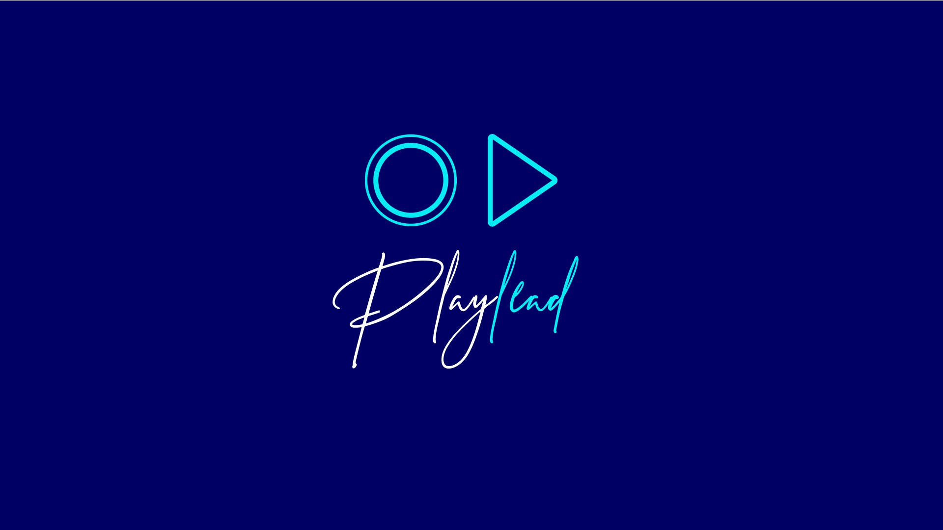 Playlead.io