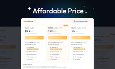 Skywork Super Agents gallery image