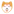 LaunchPets