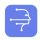 SMM Deal Finder