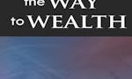 The Way To Wealth image