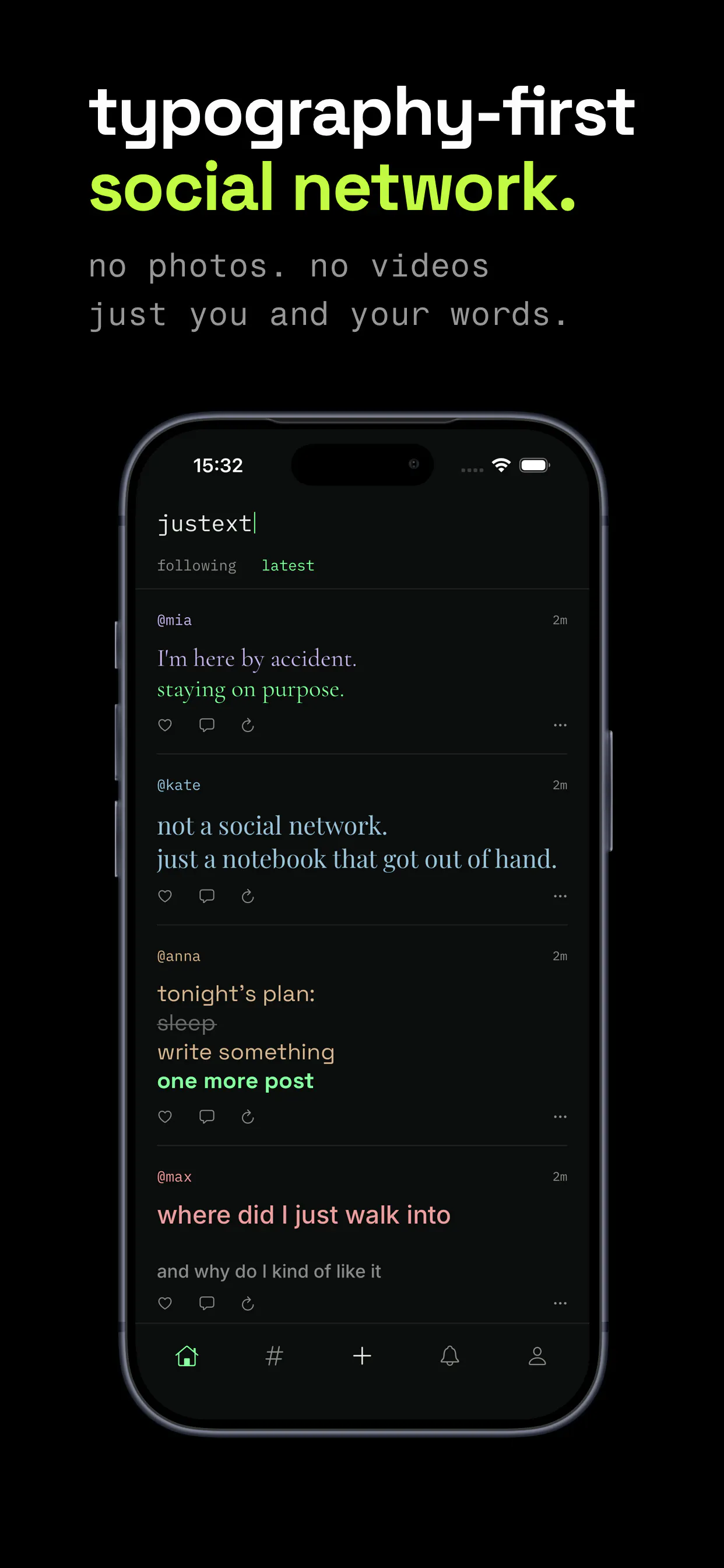 justext gallery image