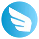 EarlyBirdly