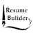 Easy Resume Builder & CV Maker