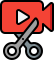 YT ha tagliato Golem - Taglia/taglia video YouTube media 1