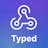 TypedWebhook.tools
