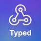 TypedWebhook.tools