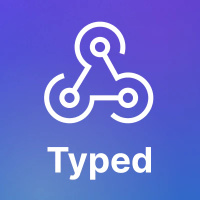 TypedWebhook.tools