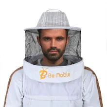 Honey Harvesting gallery image