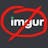 Hide Imgur