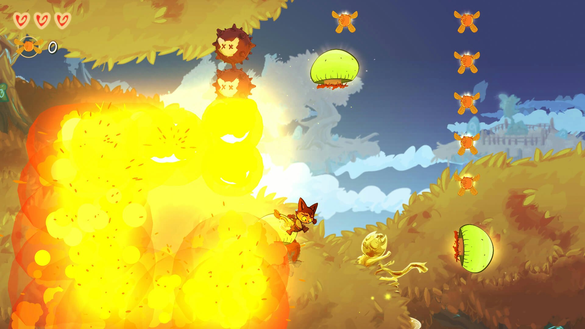 Crazy Dreamz: Best Of gallery image