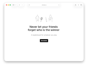 Shmelo gallery image