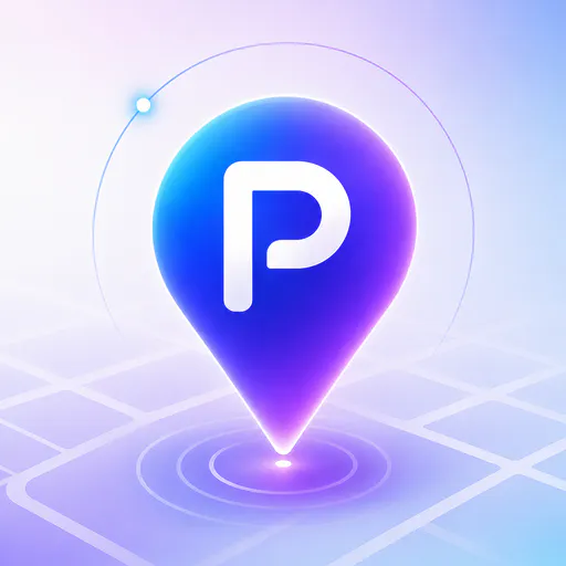ParkLive —  Live Parking Signals